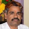 Omkar Real Estate