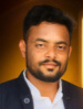 THANJAI NAGARAM REALESTATE