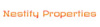 Nestify Properties