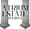 Atrium Estate Holdings