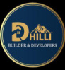 Dhilli Builders