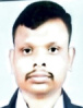 Erayaa Builders& devloper LLP