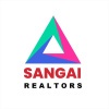 Sangai Realtors