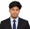 Maha Lakshmi Builders