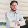 Girisha Dham Group