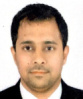 Rich Homes Pvt.Ltd