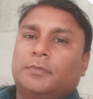 Shri Ram Construction