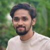 Mauli Realty