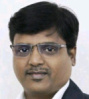 KG Green India Properties Pvt Ltd