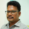 Harivillu promotors and developers