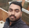 Nivasa Home Pvt.Ltd