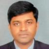 Mukesh Property