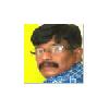 bharathi associates