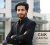 GNK ASSOCIATES