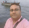 Lakshya Property Solutions