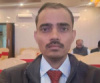 Navratna Property