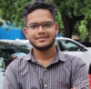 Yashb B Infratech