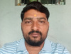 Shree Gajanan properties