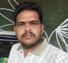Dubey Realty Group