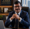 Vara property