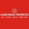 LN Properties