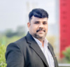 RIYASAT Property