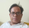 Property Deal Jabalpur