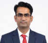 Sthapana Group