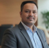 Unlock Properties Palpshe Panvel