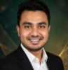 Jeet Realtor