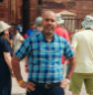 Shree Choudhry Properties