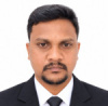 Sampangi Group of Companies