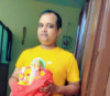 Maa Peetambra Royal City