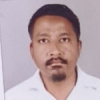 Vedu Real-Estate