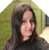 S.R. Developers Green City India Private Limited