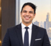 Digital Gurukul Realty