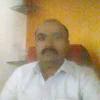 Vijay Estate Consultancy