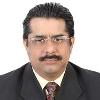 Realty Partners
