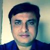 Sahil Corporation