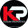 Kusum Properties