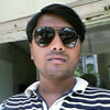 Sai Sparsh Real Estate Agency