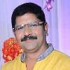 Shree Sai Kalyani Developers