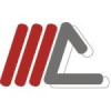 Minakshi Builders & Developers