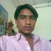 Sonam Properties
