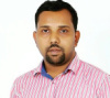 Shree Shakthi Realtors