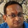 Baanke Bihari Assoc