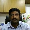 Sri Sai Consultants