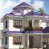 Ranirealtors2014