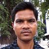 Shiv Real Estate