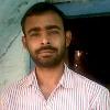 Vinayak Property deals